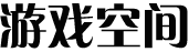 前沿頻道